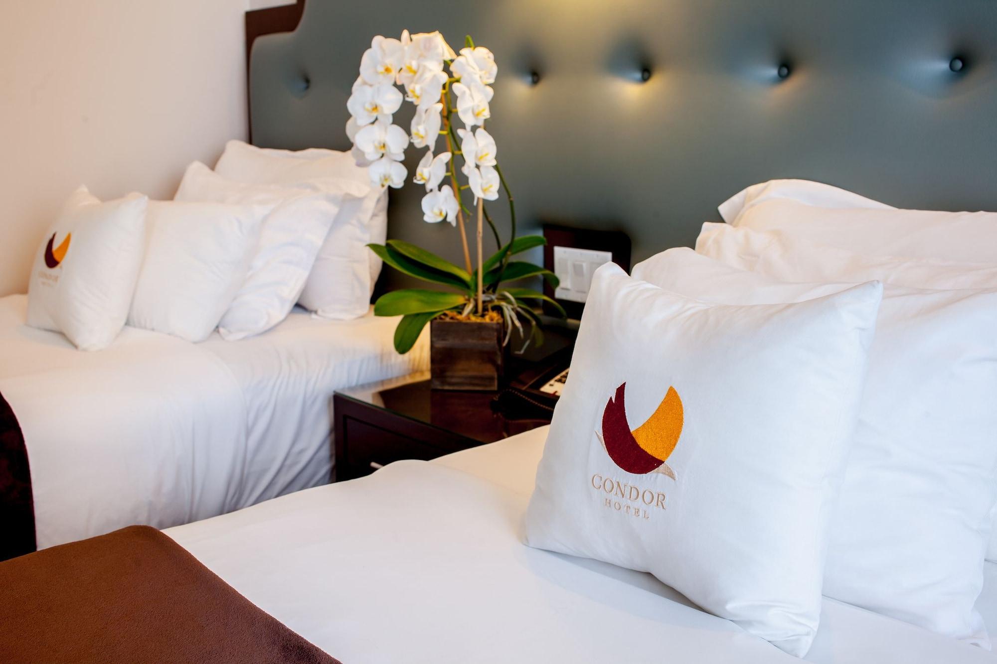 Aura Hotel Brooklyn New York Dış mekan fotoğraf
