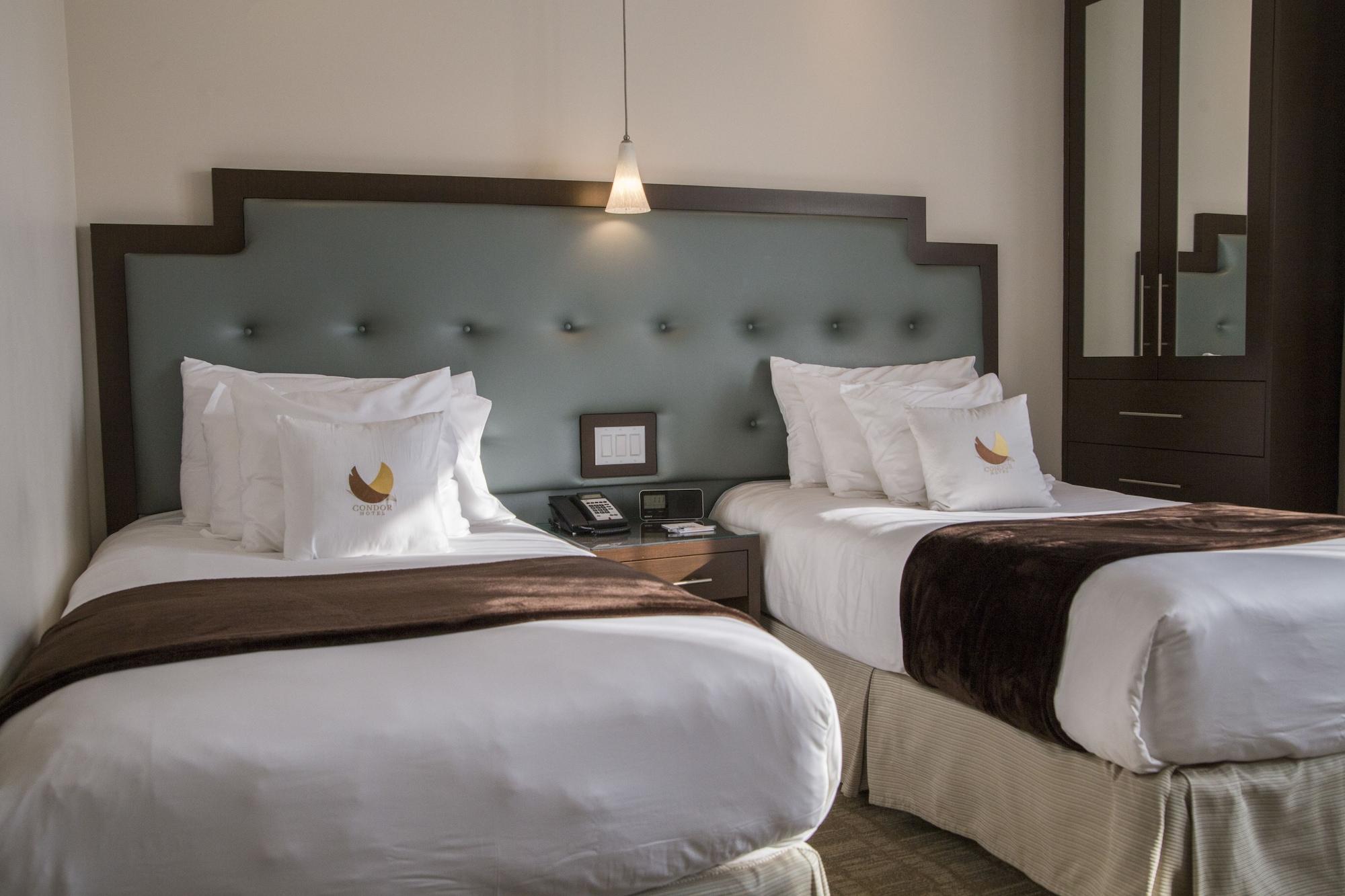 Aura Hotel Brooklyn New York Dış mekan fotoğraf